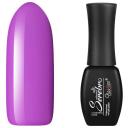 Гель-лак для ногтей Serebro Термо-эффект №02, 11 мл