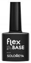 База для ногтей Solomeya Flex Base Gel 8,5 мл