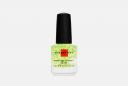 Гель для укрепления ногтей Nail growth spa 12 мл SOPHIN