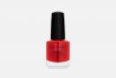 Лак для ногтей GelLac UV nail polish base&color 2 in 1 12 мл SOPHIN