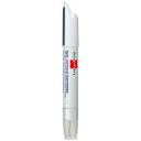 Sophin Карандаш для размягчения кутикулы, 4 мл