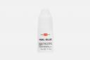 Клей для ногтей и типсов Nail Glue 3 г SOPHIN