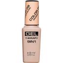 STELLARY Лак для ногтей Gel Therapy 9in1