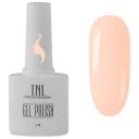 TNL Professional гель-лак для ногтей 8 Чувств, 10 мл, 10 г, №036 - бисквитный