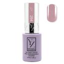 Гель-лак для ногтей YLLOZURE Гель-лак Uv Led Yllozure Nail Professional 12