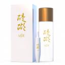 Чулки Эргоформа 227 антиэмболические 25мм 2 класс р.4(XL) белый