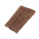 Наколенник из верблюжьей шерсти р.3