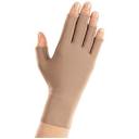 Перчатка medi mediven esprit J21 противоотечная, 2 класс, размер: 2, карамель