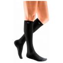 Гольфы medi mediven active 3640/47 противоварикозные, 2 класс, размер: 2, длина: 43-49 см, черный