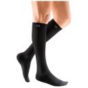Гольфы medi mediven active 3640/47 противоварикозные, 2 класс, размер: 3, длина: 43-49 см, черный