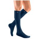 Гольфы 2 класс с закрытым мысом мужские, стандартная, Medi mediven active 3640, размер: 3