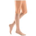 Гольфы medi mediven plus 201С/202C противоварикозные, 2 класс, размер: 2, длина: 34-38 см, карамель
