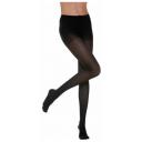 Колготки Relaxsan Basic Collant Lady 70 den 980А противоварикозные, 1 класс, размер: 4, черный