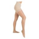 Колготки Venoteks Trend 1C305 противоварикозные, 1 класс, размер: M, длина: 72-83 см, бежевый