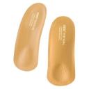 ORTO Полустельки ортопедические Festival, р-р: 46, цвет: бежевый