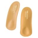 ORTO Полустельки ортопедические Festival, р-р: 43, цвет: бежевый