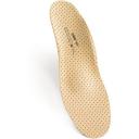 Ортопедические детские стельки ORTO FIT Kids 140мм