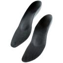 Стельки-супинаторы ортопедические ORTO-COMPLEX р.40