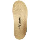 TALUS Стельки ортопедические детские Косолапики 24К, р-р: 22, 22 см, цвет: бежевый