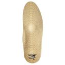 TALUS Стельки ортопедические 10Р, р-р: 43, 27.5 см, цвет: бежевый