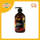 Гель для душа 4Fresh Beauty Sandal & Sichuan Pepper