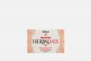 Мыло Сандал и трифала 75 г AASHA HERBALS