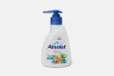 Жидкое мыло Морские минералы 250 г ABSOLUT