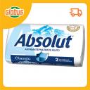 Мыло туалетное антибактериальное Absolut Classic ультразащита
