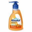 Жидкое мыло Absolut FitoGuard 5263