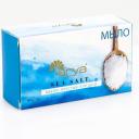 Мыло твердое ARYA HOME COLLECTION Мыло Sea Salt 100