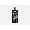 Гель для душа Dark Temptation 610 мл