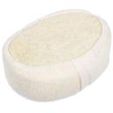 Банные штучки Мочалка из люфы 400021