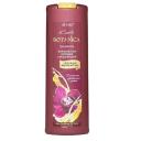 ВИТЭКС Гель для душа "Королевская орхидея и вода фиджи" EXOTIC BOTANICA 500