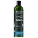 Гель для душа BIODEPO Гель-шампунь для душа с эфирными маслами эвкалипта и черного перца Eucalyptus And Black Pepper Essential Oils 250