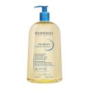 Масло для душа Bioderma Atoderm Shower Oil 1 л