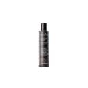 Крем-гель для душа Botavikos AROMATHERAPY RELAX 200 мл