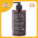 Жидкое мыло для рук Botavikos Relax с маслом жожоба