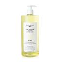 BYPHASSE Мицеллярный гель для душа Fleur de Tiare 1000