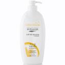 BYPHASSE Гель для душа CARESSE ванильный 1000