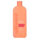CAFE MIMI Гель для душа MANGO MANIA 400