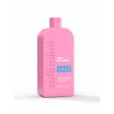 Гель для душа Cafemimi sweet shake 400 мл