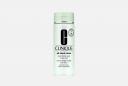 Экстра-мягкое жидкое мыло для лица Liquid Facial Soap Extra Mild 200 мл CLINIQUE