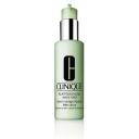 Мыло жидкое для умывания CLINIQUE Экстра-мягкое жидкое мыло для лица All About Clean 200