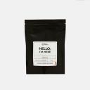 Мыло твердое DAD'S MATERIAL DAD`S MATERIAL Мыло "Cannabis, Saffron & Oranger" 90