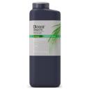 Гель для душа Dicora Vetiver & ginsengветивер, 400 мл