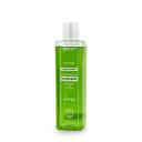DNC Гель для душа Огурец Bath & Shower Gel Cucumber 250