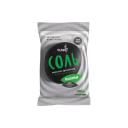 Dr. Aqua Соль для ванн Целебные кристаллы Морская с микроэлементами ароматная Пихта, 409.5 г, 1 мл