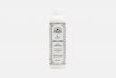 Эликсир для ванн Love 250 мл DR.MINERAL'S