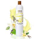 Пена для ванны DREAM NATURE Пена для ванн "Ваниль" 400