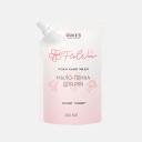 Мыло-пенка для рук Duke's рефил, клевер 300 мл